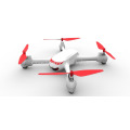 DWI Dowellin X20 GPS Drone Quadcopter WIFI FPV Drone Professional With HD Camera